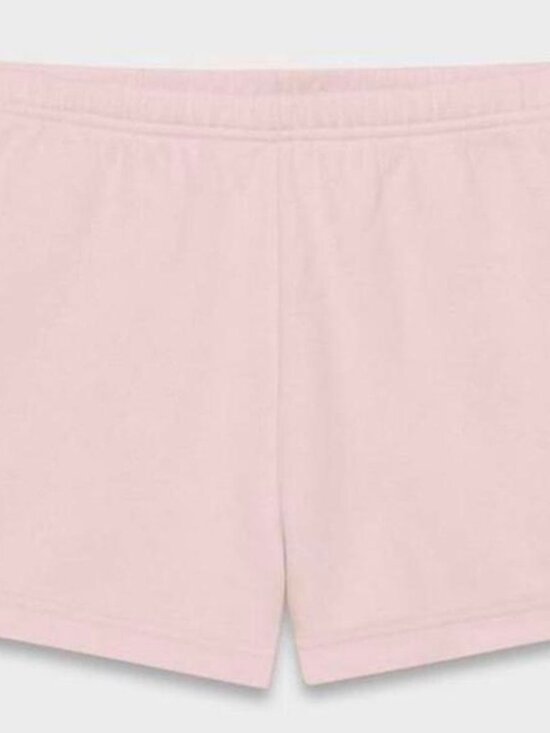 Aritzia Pants - Aritzia Light Pink Shorts